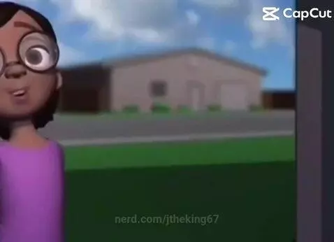 jtheking67