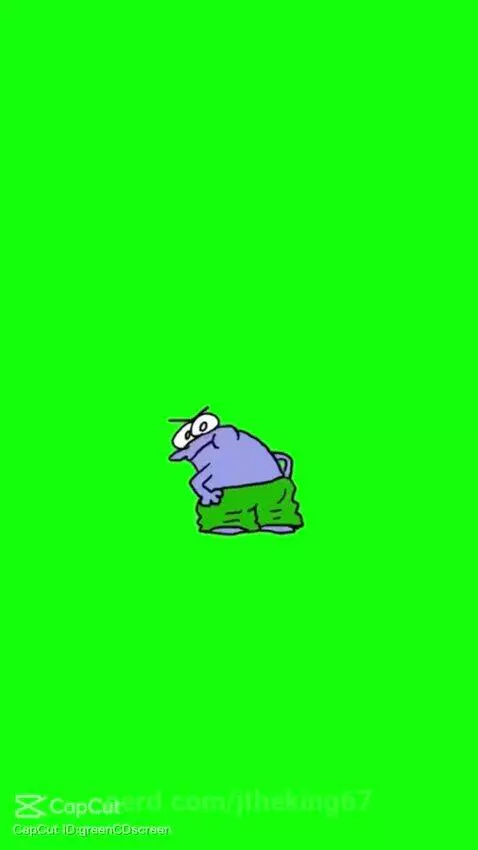 jtheking67 post preview