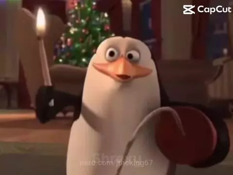 jtheking67 post preview