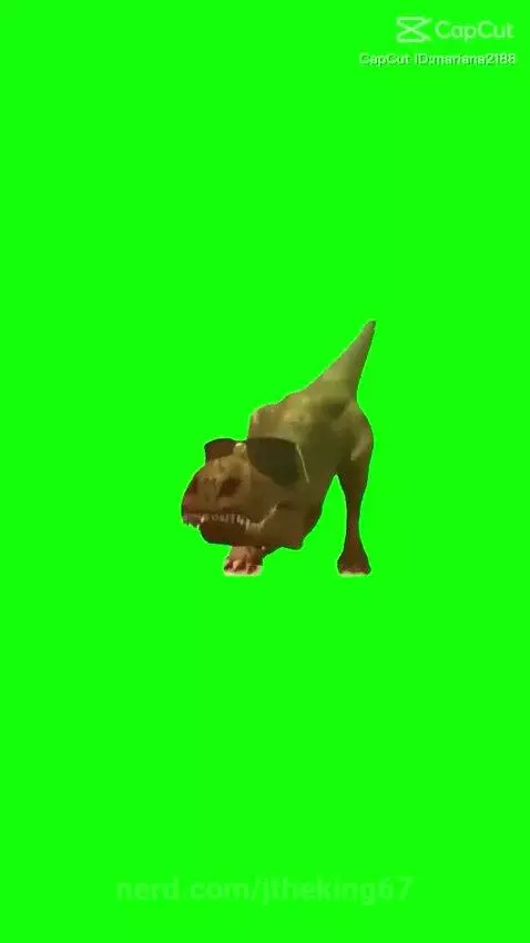 jtheking67 post preview