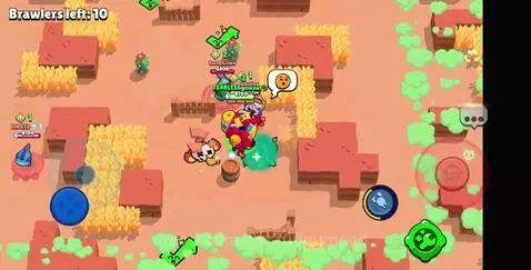 get200pumped post preview