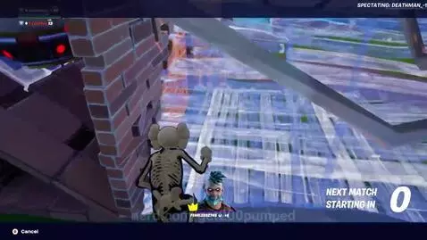 get200pumped post preview