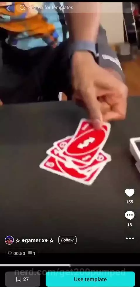 get200pumped post preview