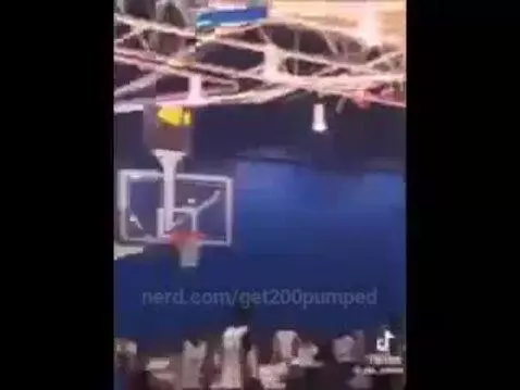 get200pumped post preview