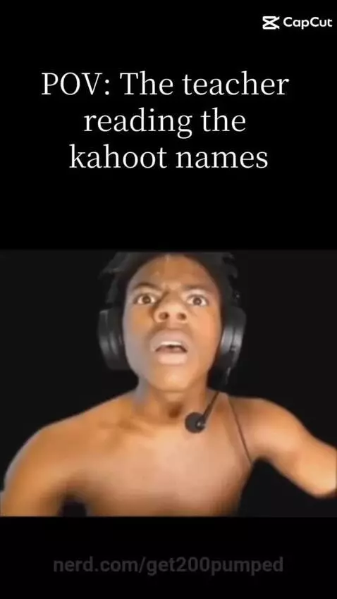 get200pumped