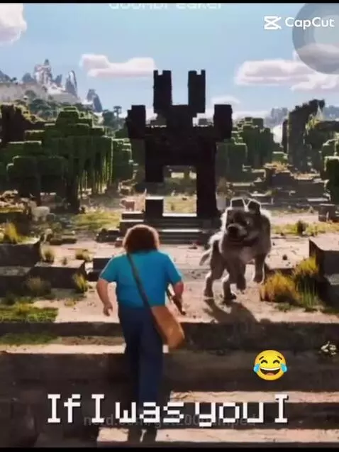 get200pumped post preview