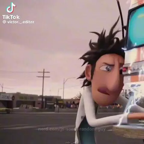 video poster