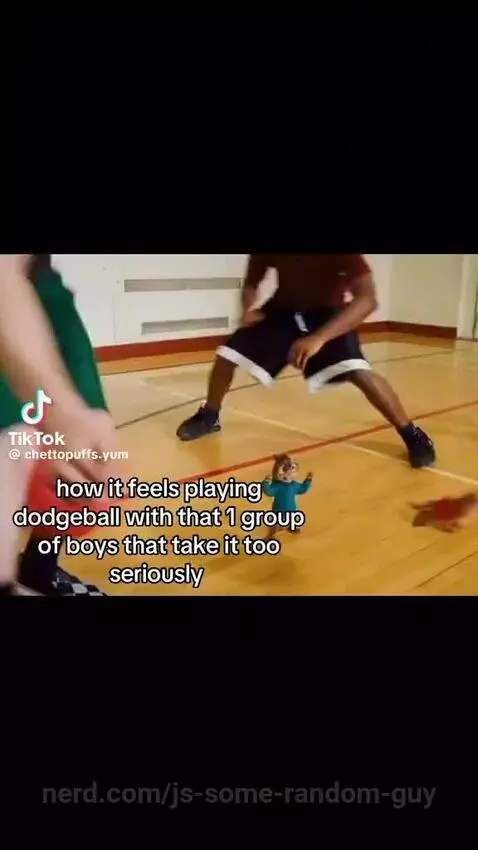 video poster