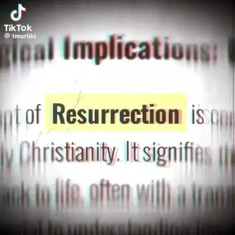 video poster