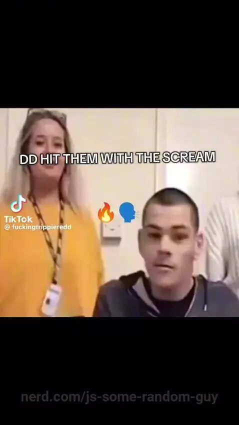 video poster
