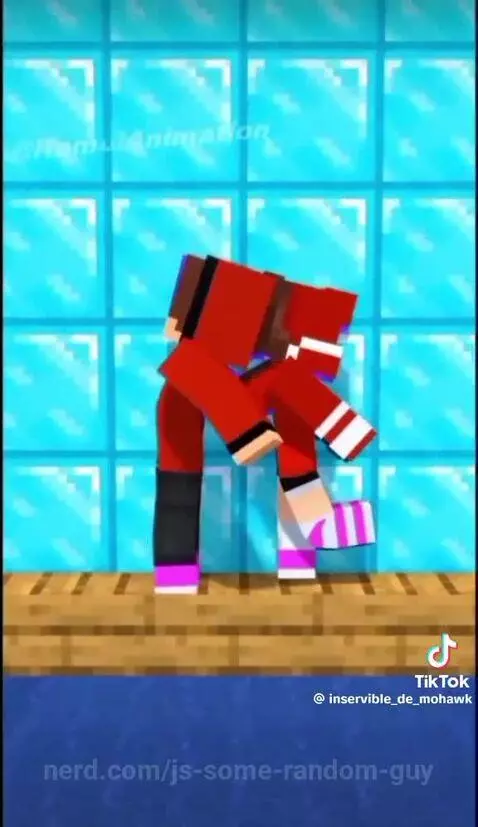 js-some-random-guy post preview