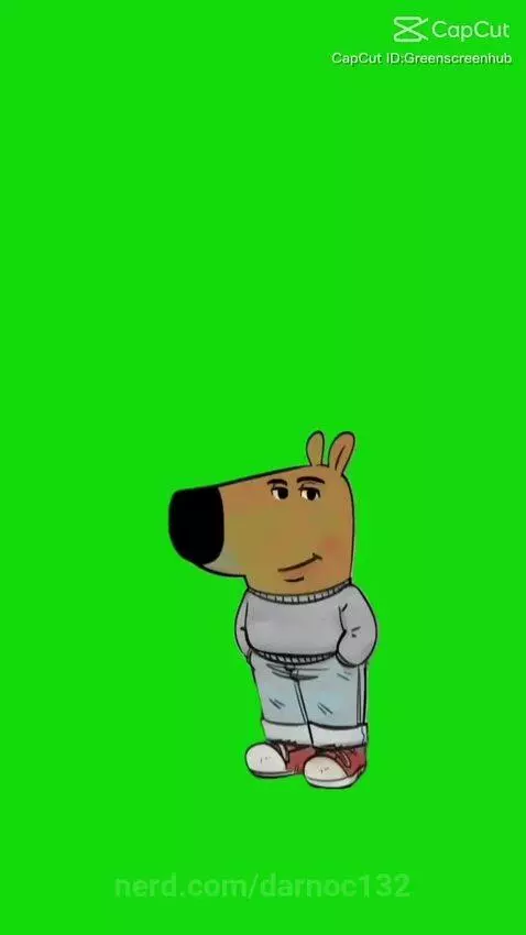 thank y’all for 1k views by darnoc132