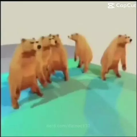 pls watch this ten times i want views by darnoc132