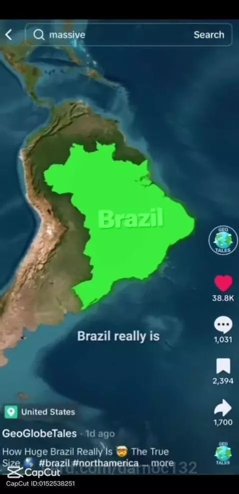 meme, massive, thememeismassive by darnoc132