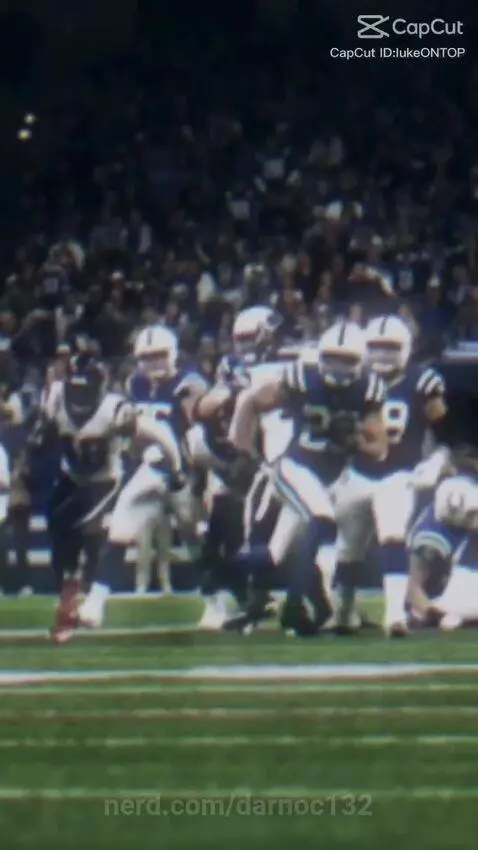 COLTS!!!!! by darnoc132