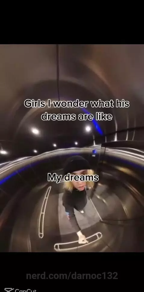 this is so true tho by darnoc132