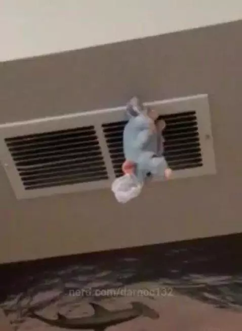 video poster