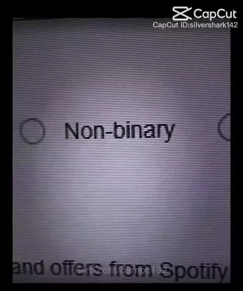 the walmart bag by darnoc132