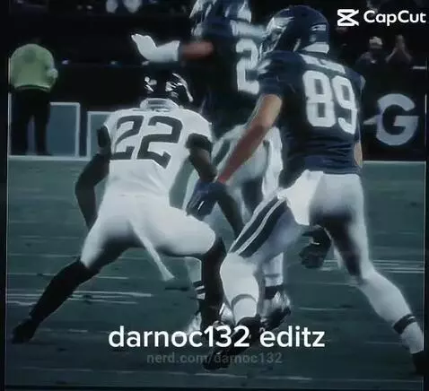 darnoc132 post preview