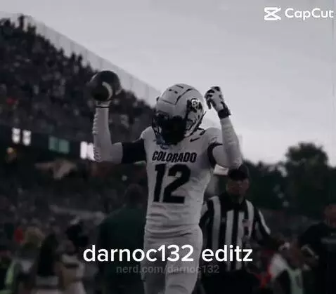 darnoc132 post preview