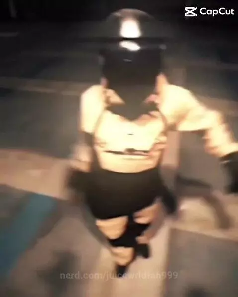juicewrldfan999 post preview