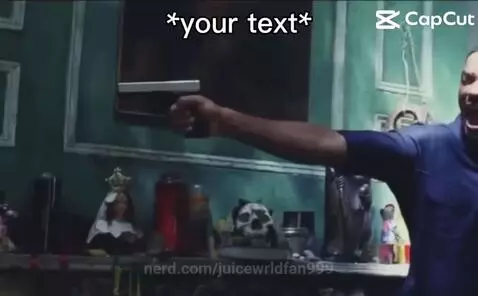 juicewrldfan999 post preview