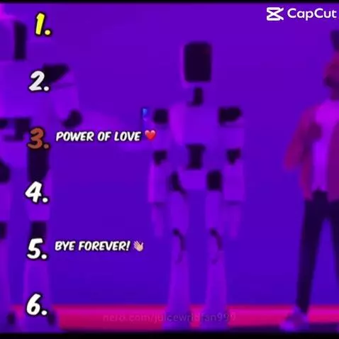 juicewrldfan999 post preview