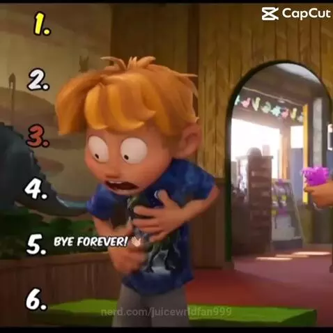 video poster