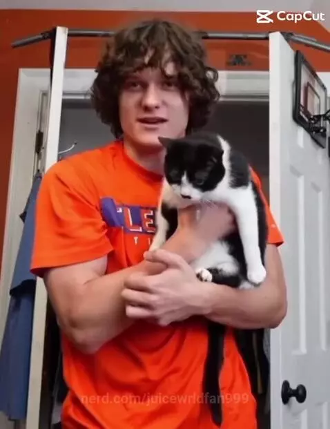 juicewrldfan999 post preview