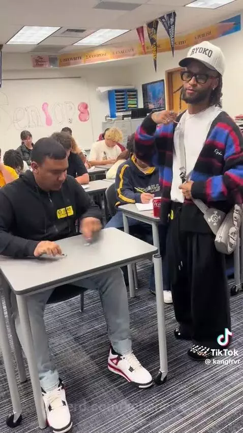 Is ts tuff💔 | BEATZ by xchancex