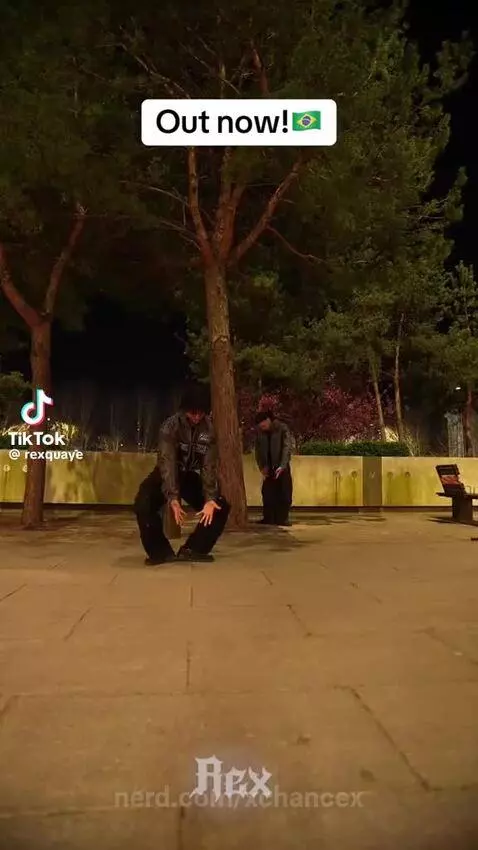 Out now!💔 | BEATZ by xchancex