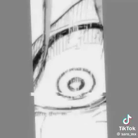 Isagi Goal Edit | BEATZ the 1st animation was tuff by xchancex