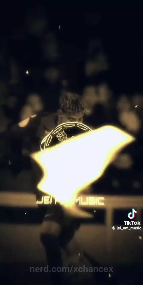 Mb I'm bored at | BEATZ by xchancex