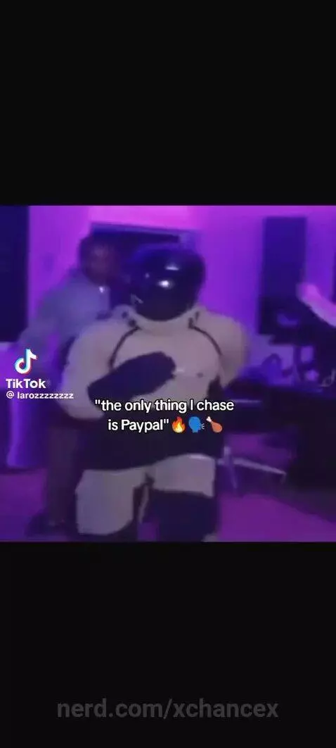 Only Thing i Chase Paper🔥 | BEATZ by xchancex