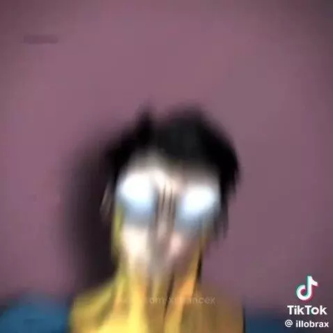 Variants💔 Edit | BEATZ by xchancex