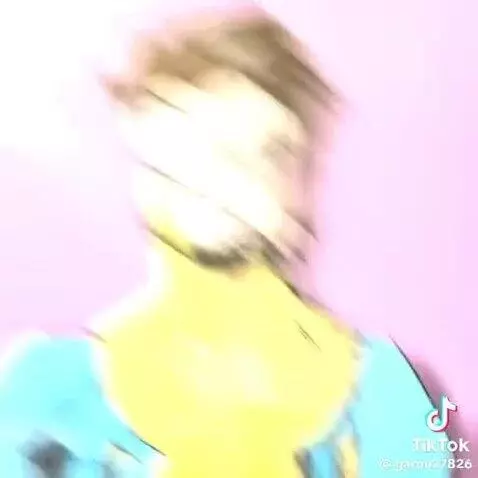 Bug Eyed Mark Edit | 3 verses💔 BEATZ by xchancex