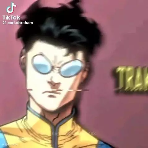 Baldy Mark Edit | BEATZ school to much by xchancex