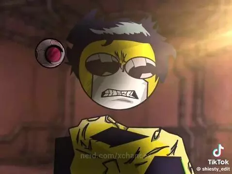 😭 TS SO PEAK | BEATZ by xchancex