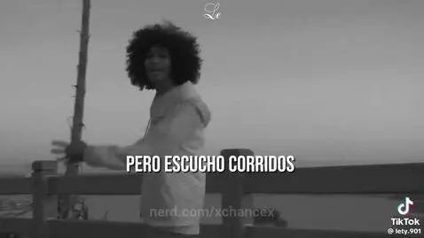 Skng:DINERO | BEATZ TS SO 👍 by xchancex