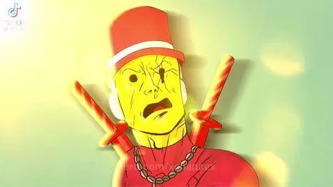 It's turf | BEATZ Sammy vs jandel by xchancex