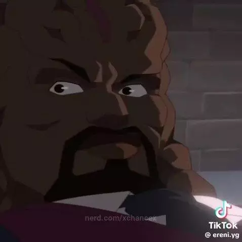 Mark Grayson Edit | BEATZ its been months srry by xchancex