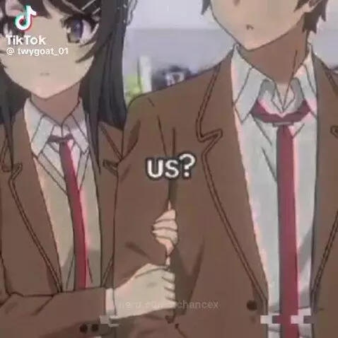 Shidou & Charles Edit | BEATZ blue lock in big 25!! by xchancex