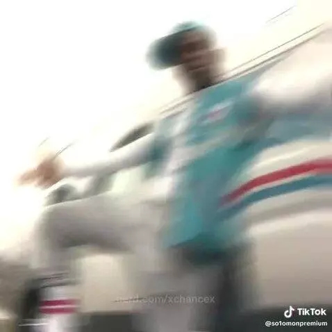 DaBaby Edits Srry for the versons | BEATZ by xchancex