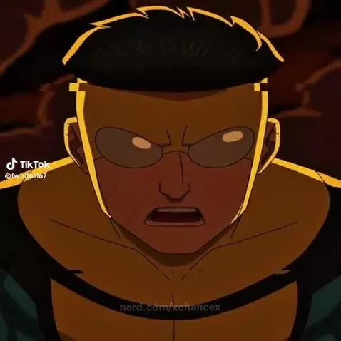 Stripe Mark Edit | BEATZ omg by xchancex