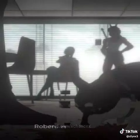 Spider-Man Edit :dispact | BEATZ replying to sumone by xchancex