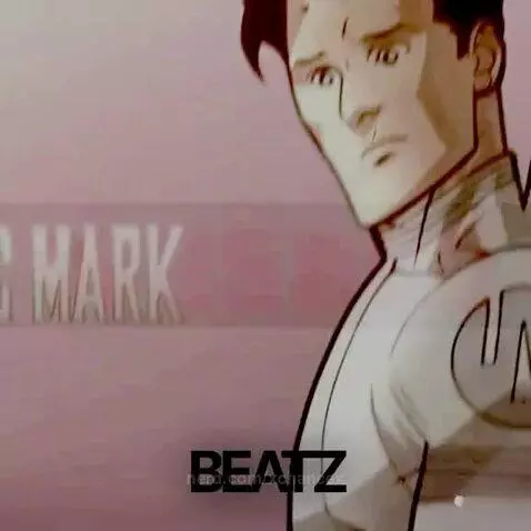 Mohawk Mark Edit | BEATZ my actual real edit it took me till... by xchancex