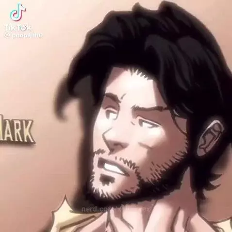 Top Soft Variants Edit | BEATZ by xchancex