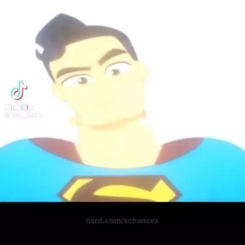 Batman & Superman Edit | BEATZ by xchancex