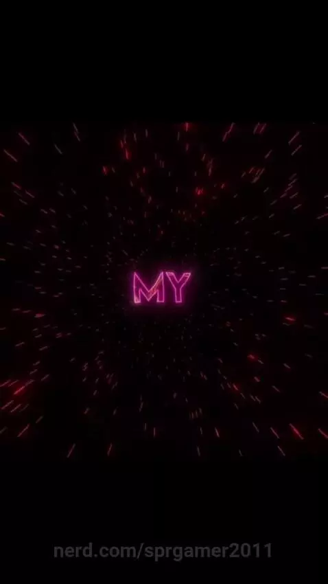 Video by sprgamer2011