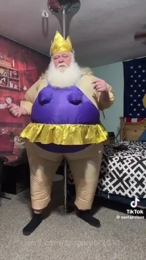 This is not my video by sprgamer2011